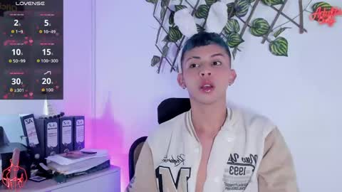 Apolo online show from April 2026 04:10:02 PM