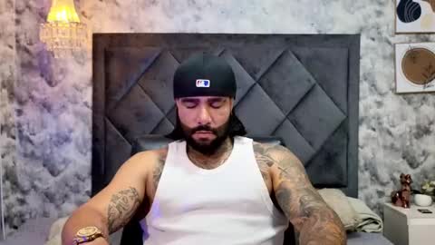 Apolo online show from October 2025 08:48:01 PM