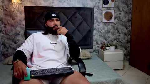 Apolo online show from October 2025 09:45:01 PM