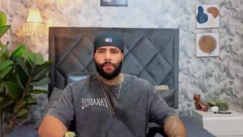 Apolo online show from November 2025 09:59:01 PM