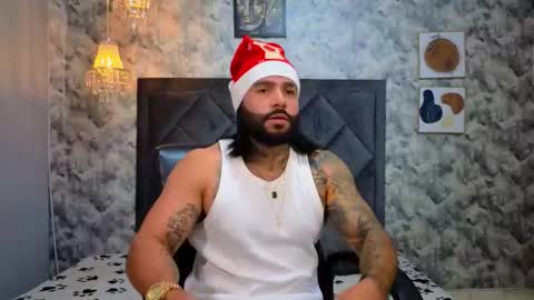 Apolo online show from November 2025 07:29:01 PM