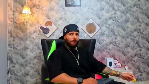 Apolo online show from February 2026 12:22:02 AM