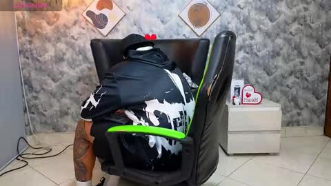 Apolo online show from February 2026 11:14:02 PM