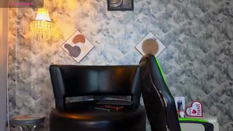 APOLO  online show from March 2026 10:05:01 PM