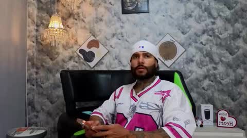 APOLO  online show from March 2026 10:10:01 PM