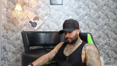 APOLO  online show from April 2026 12:33:01 AM