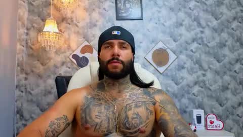 APOLO  online show from April 2026 12:38:02 AM