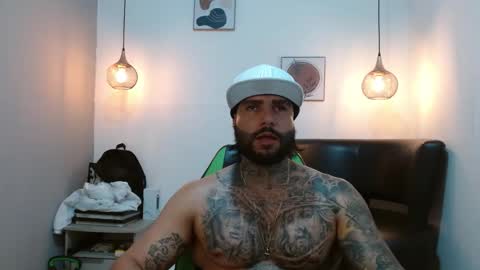 APOLO  online show from April 2026 01:23:02 AM