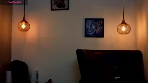 Snapshot of apolo_ryder chatting on June 2026 04:53:01 PM APOLO online show from June 2026 04:53:01 PM