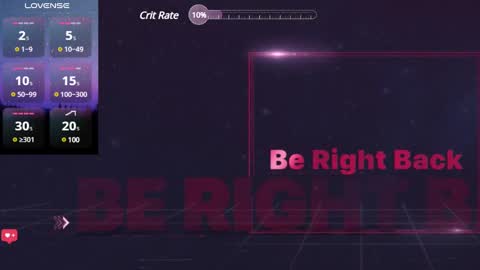 Andres online show from December 2024 08:33:01 AM