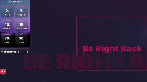 Andres online show from January 2025 04:19:02 AM