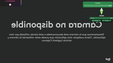 apolo_strange online show from December 2025 02:49:01 AM