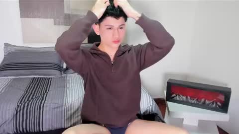 Snapshot of apolo_vg chatting on June 2026 11:36:02 AM apolo_vg online show from June 2026 11:36:02 AM
