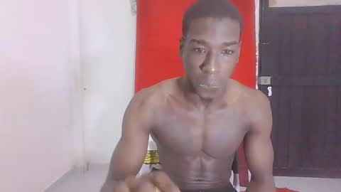 Snapshot of apoloblackbig chatting on February 2025 11:54:01 AM apoloblackbig online show from February 2025 11:54:01 AM