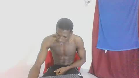 Snapshot of apoloblackbig chatting on February 2025 04:10:02 PM apoloblackbig online show from February 2025 04:10:02 PM
