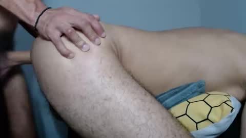 apolodirty online show from October 2025 11:18:02 PM