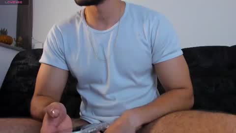Snapshot of apoloklein_ chatting on July 2026 04:17:02 AM Apolo Klein online show from July 2026 04:17:02 AM