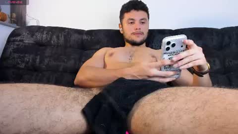 Snapshot of apoloklein_ chatting on July 2026 08:28:02 AM Apolo Klein online show from July 2026 08:28:02 AM