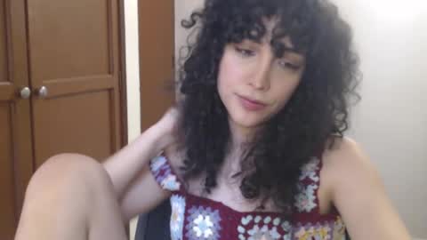 Nix online show from March 2025 07:29:02 PM