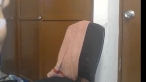 Nix online show from October 2025 10:27:02 PM