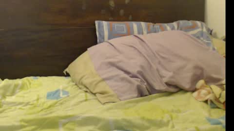 Nix online show from February 2026 09:00:02 PM