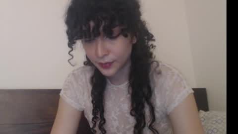 Nix online show from February 2026 05:46:02 PM