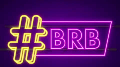 Snapshot of apolosbitch chatting on April 2026 06:03:02 PM Nix online show from April 2026 06:03:02 PM