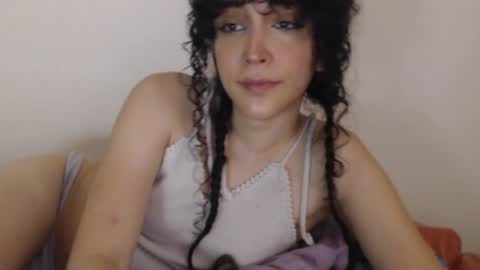 Snapshot of apolosbitch chatting on June 2026 08:20:02 PM Nix online show from June 2026 08:20:02 PM