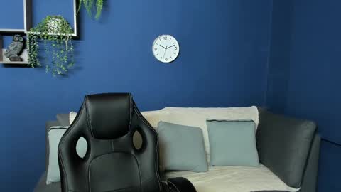 Apolo online show from March 2025 07:16:02 PM