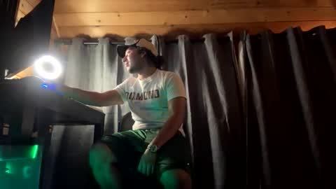 aponthier151 online show from November 2025 02:56:02 AM