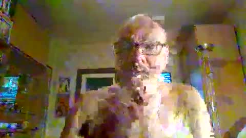 Snapshot of apony58 chatting on January 2025 03:59:02 PM Adam online show from January 2025 03:59:02 PM