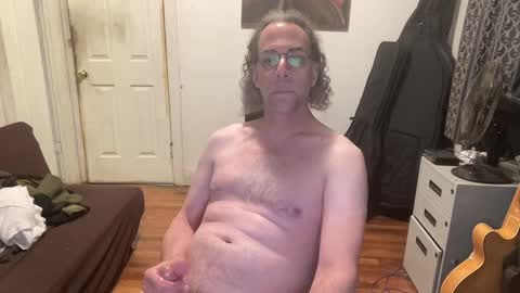 Apostrphy online show from December 2024 12:02:01 AM