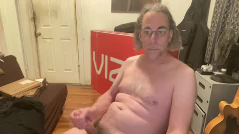 Apostrphy online show from January 2025 01:13:01 AM