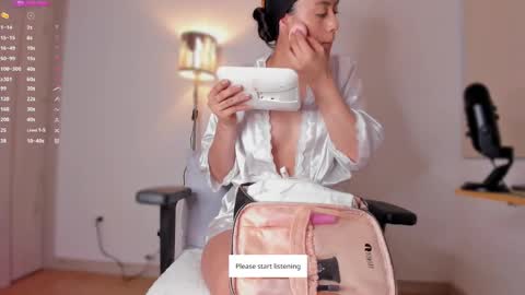 Apo online show from December 2024 11:07:01 AM