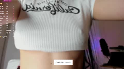 Apo online show from January 2025 11:10:02 AM