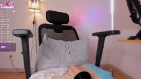 Apo online show from February 2025 02:38:01 PM