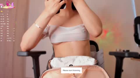 Apo online show from February 2025 11:41:02 AM