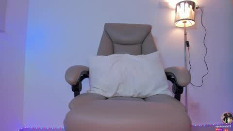 Apo online show from November 2025 11:20:01 AM