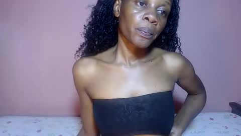 apple2561 online show from April 2026 02:00:01 PM