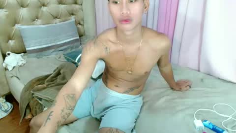 apple_kisses24k online show from May 2026 10:33:02 AM