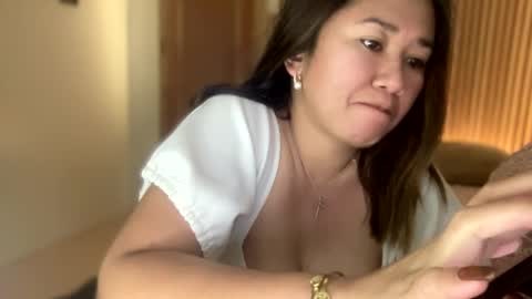 Anika online show from December 2024 06:20:02 PM