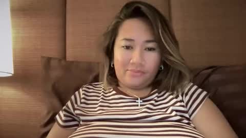 Anika online show from October 2025 02:40:02 PM