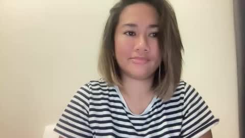 Anika online show from November 2025 07:03:01 PM