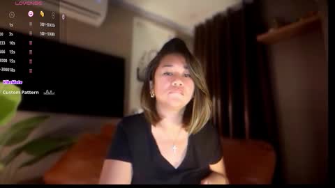 Anika online show from January 2026 02:10:01 PM