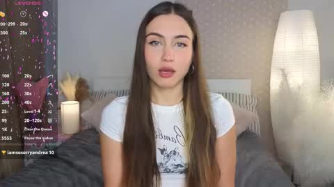 Vicki online show from September 2025 09:08:02 AM