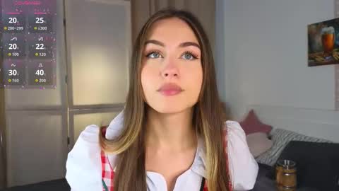 Vicki online show from October 2025 09:05:02 AM