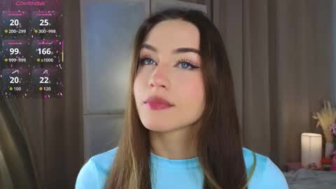 Vicki online show from November 2025 09:06:02 AM