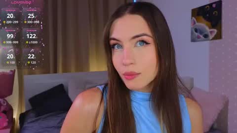 Vicki online show from December 2025 09:05:02 AM