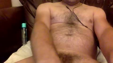 Display Name online show from February 2026 12:20:02 AM