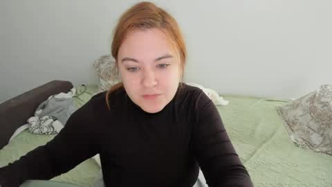 Snapshot of appleyummybuns chatting on June 2026 11:45:02 AM appleyummybuns online show from June 2026 11:45:02 AM
